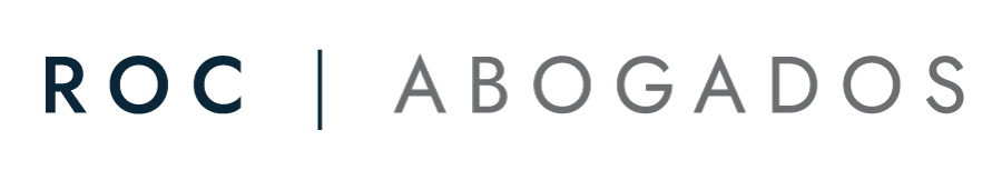 img-logo