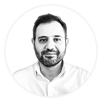 Juan-Rios