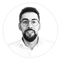 Matias-Oro