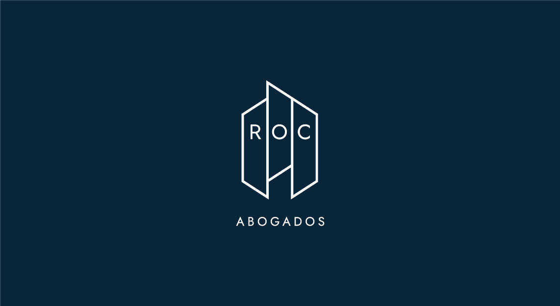 img-roc-glog-001