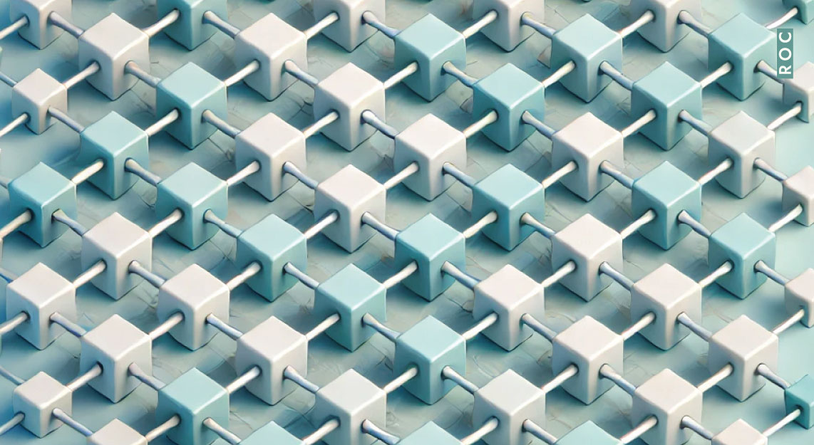 blockchain