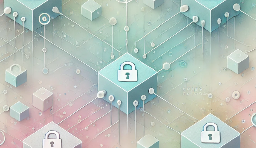 Blockchain y la Privacidad en Procesos Legales: ¿Alianza o Riesgo?