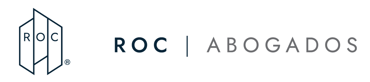 logo-header-roc
