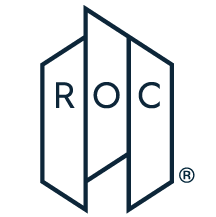 roc-logo_home