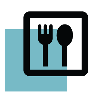 alimentos