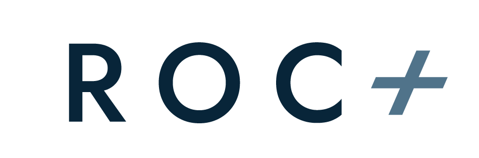 logo-roc+